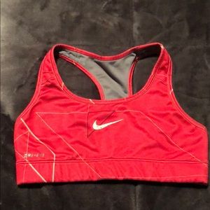 LIMITED TIME ONLY!! ALL ITEMS ONLY $4